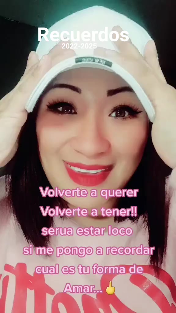 @PATRICIA PAUCAR🇵🇪🇪🇦