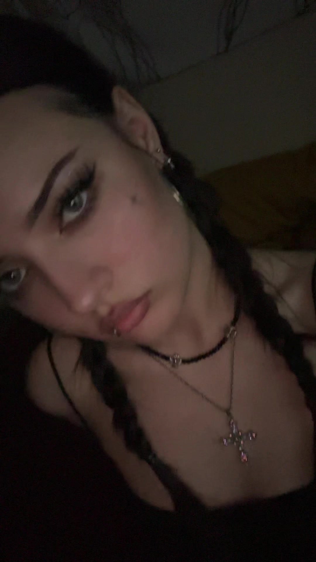 @bunny