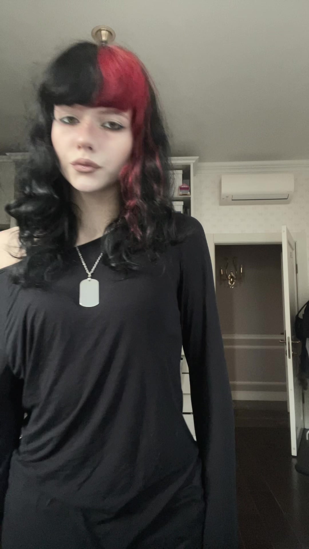 @sw3rx