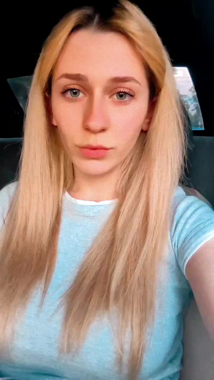@💕ЛЁЛЯ💞