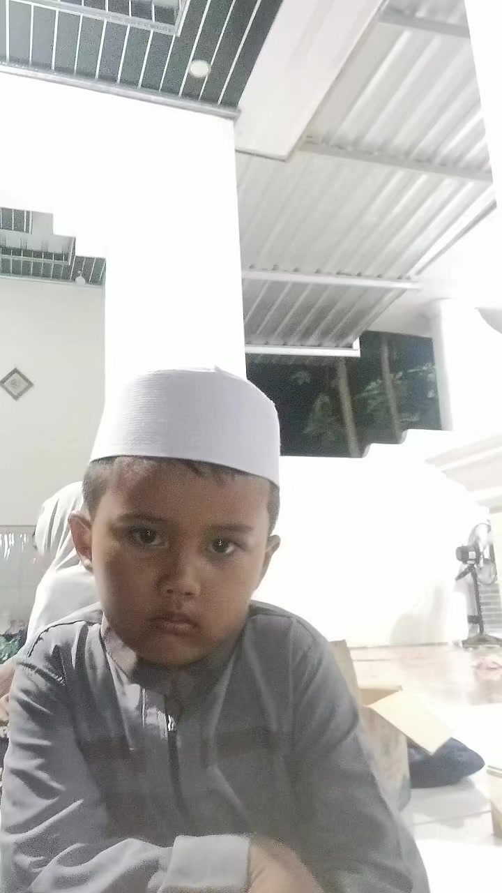 @supardi ank rantou