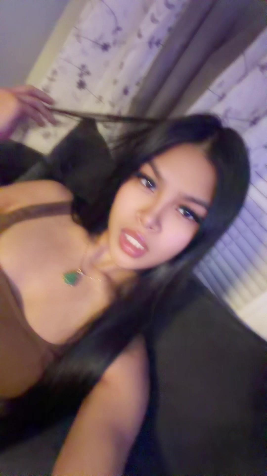 @kkayy