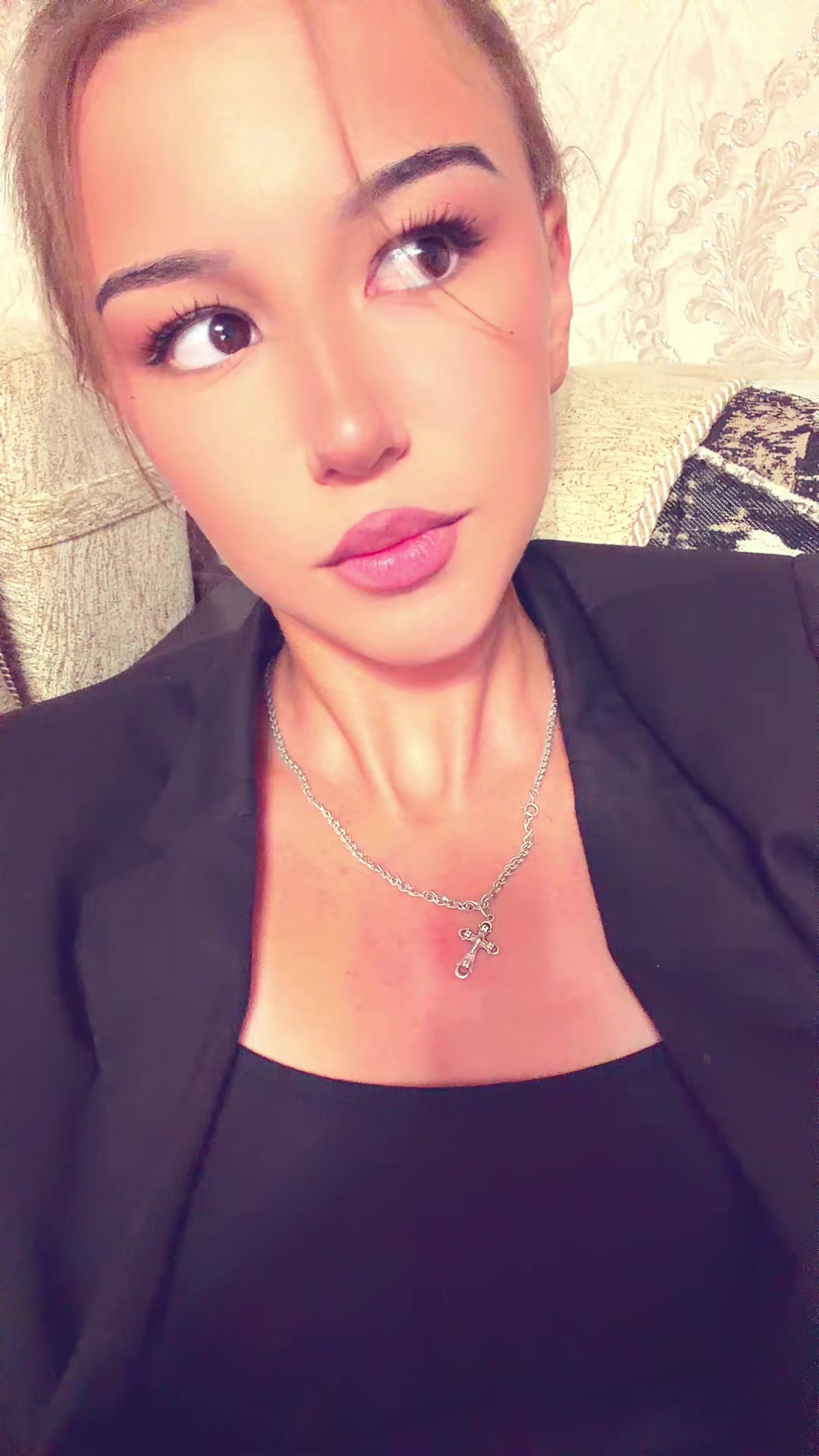 @дашка