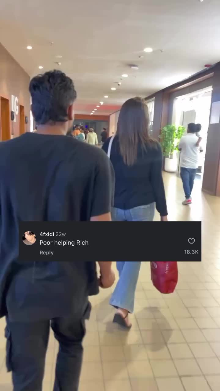 @memesheem