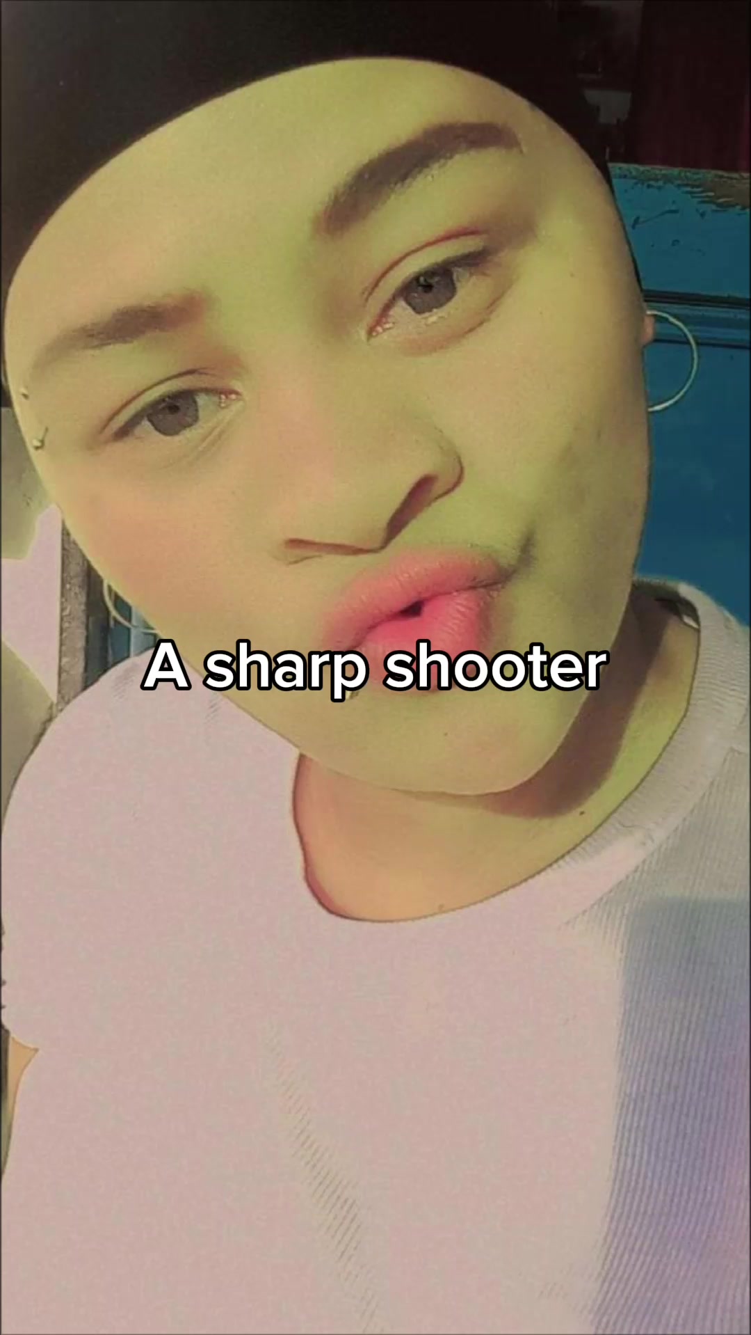 @NadineKoopman