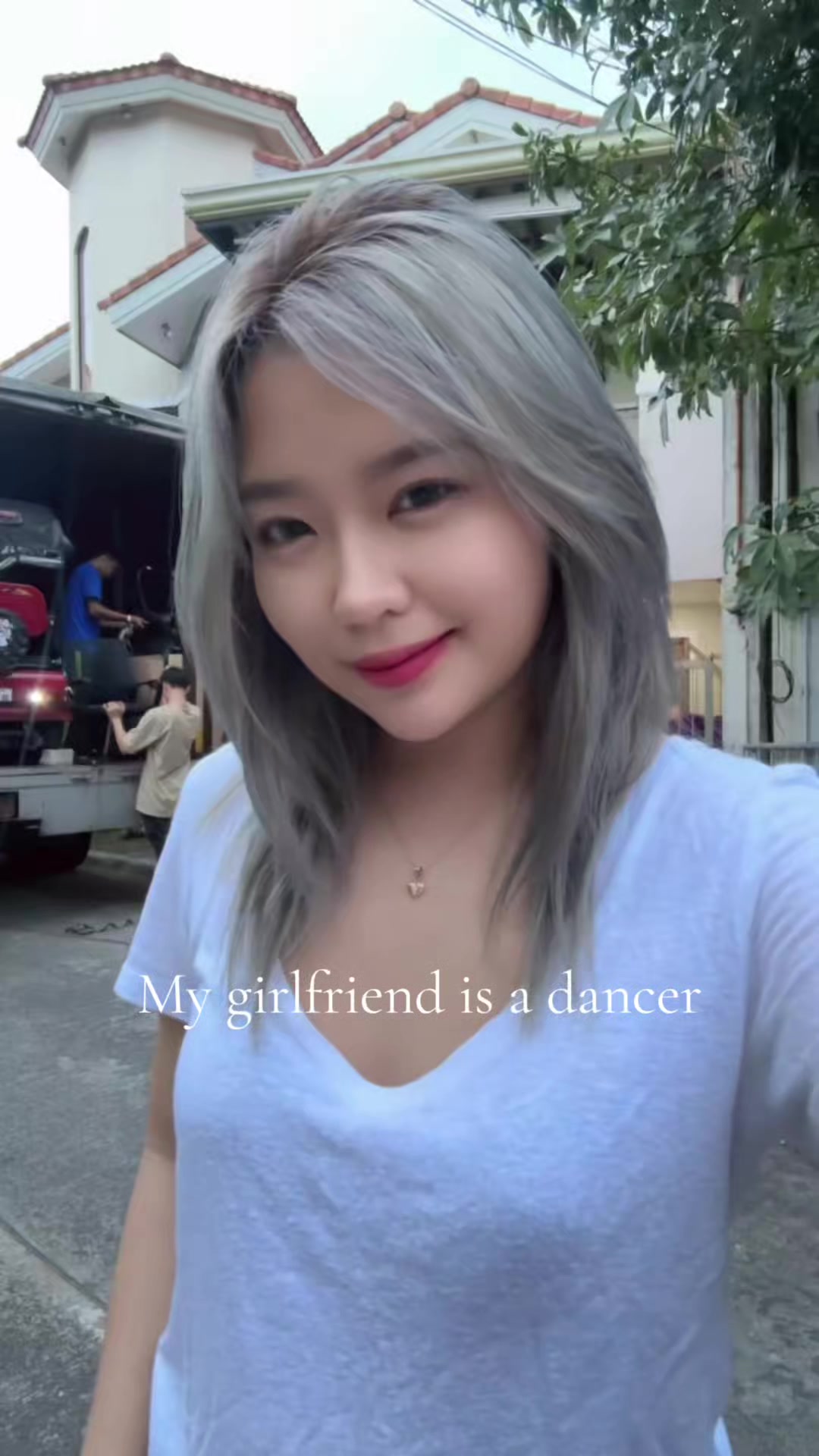 @𝐂𝐄𝐒𝐒운
