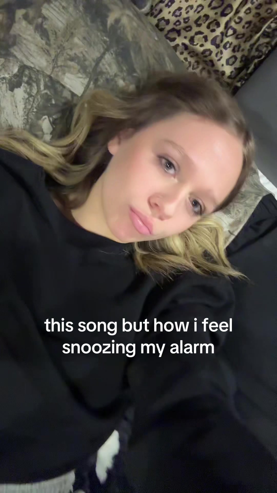 @angela🎱🐆⭐️