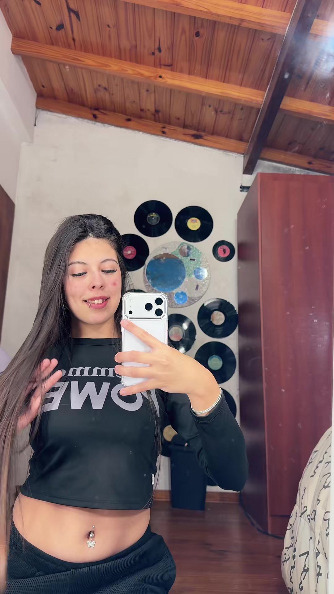 @tatii💋💋