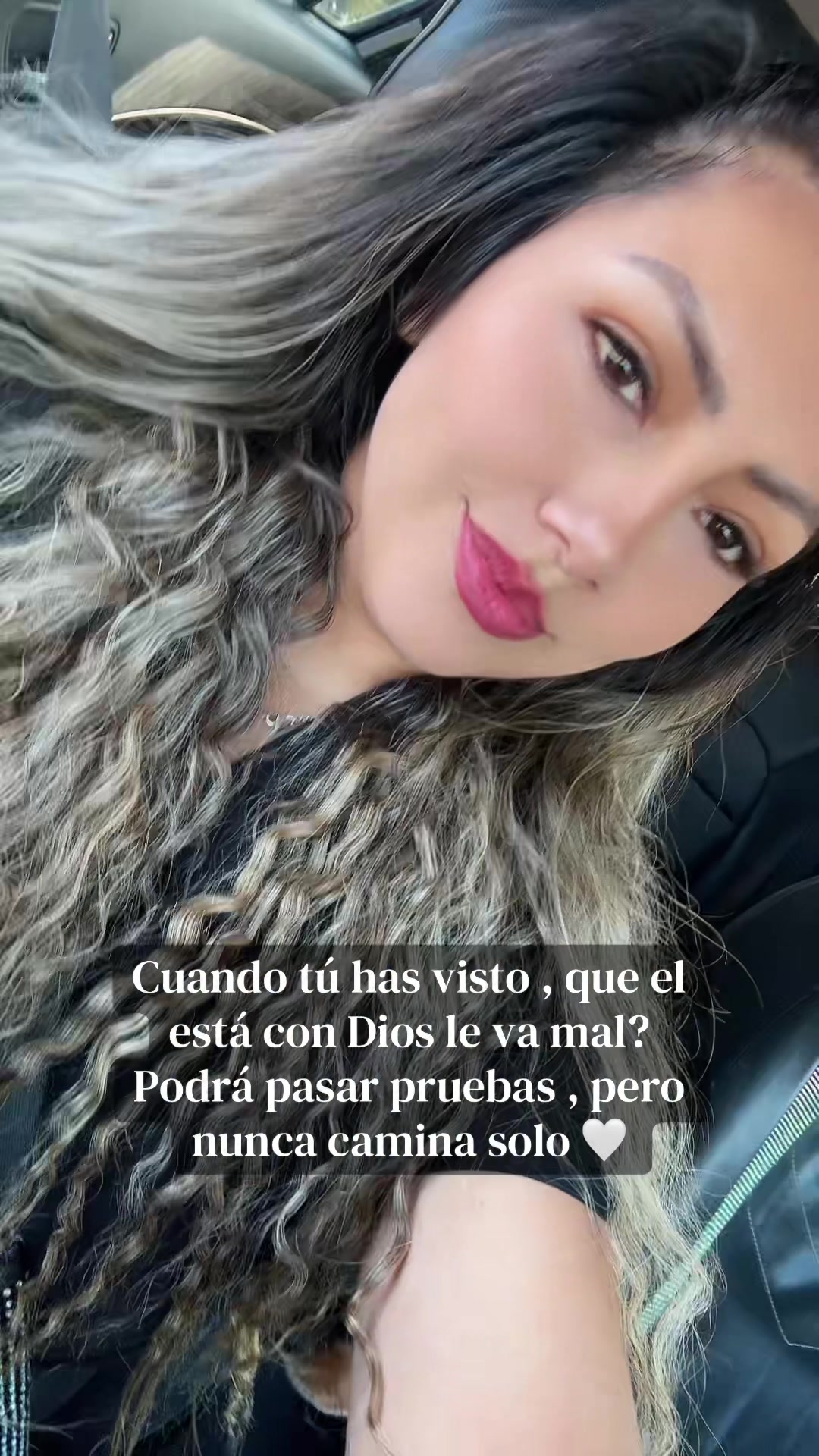 @rosa