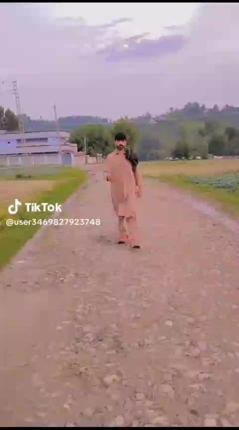 @faizan 21