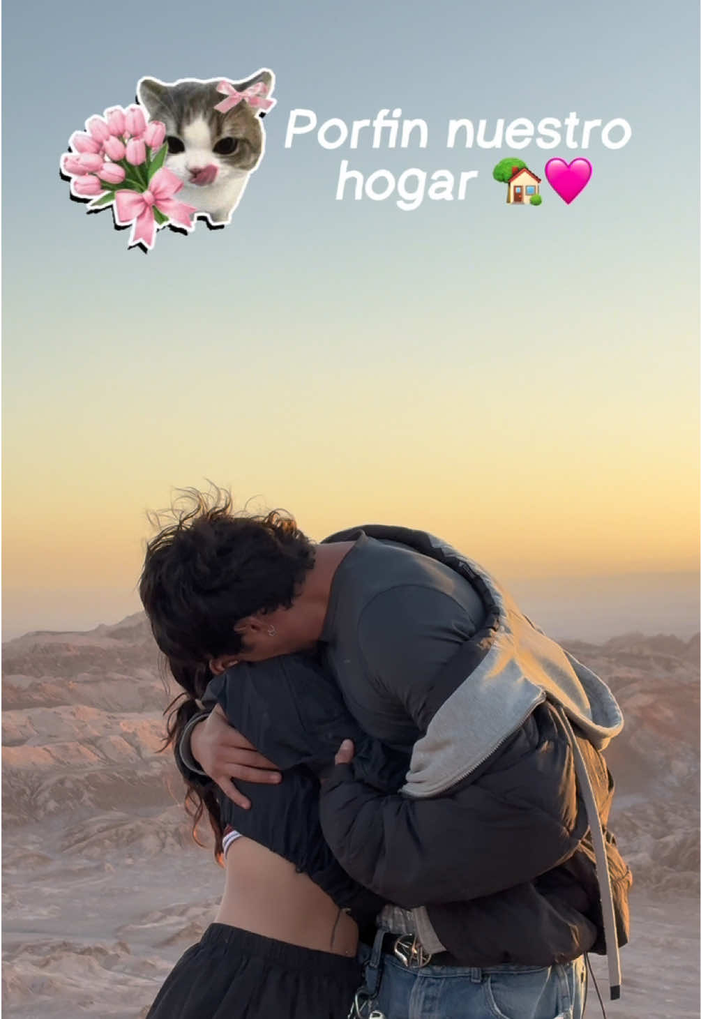 @Isi 𐙚⋆.˚
