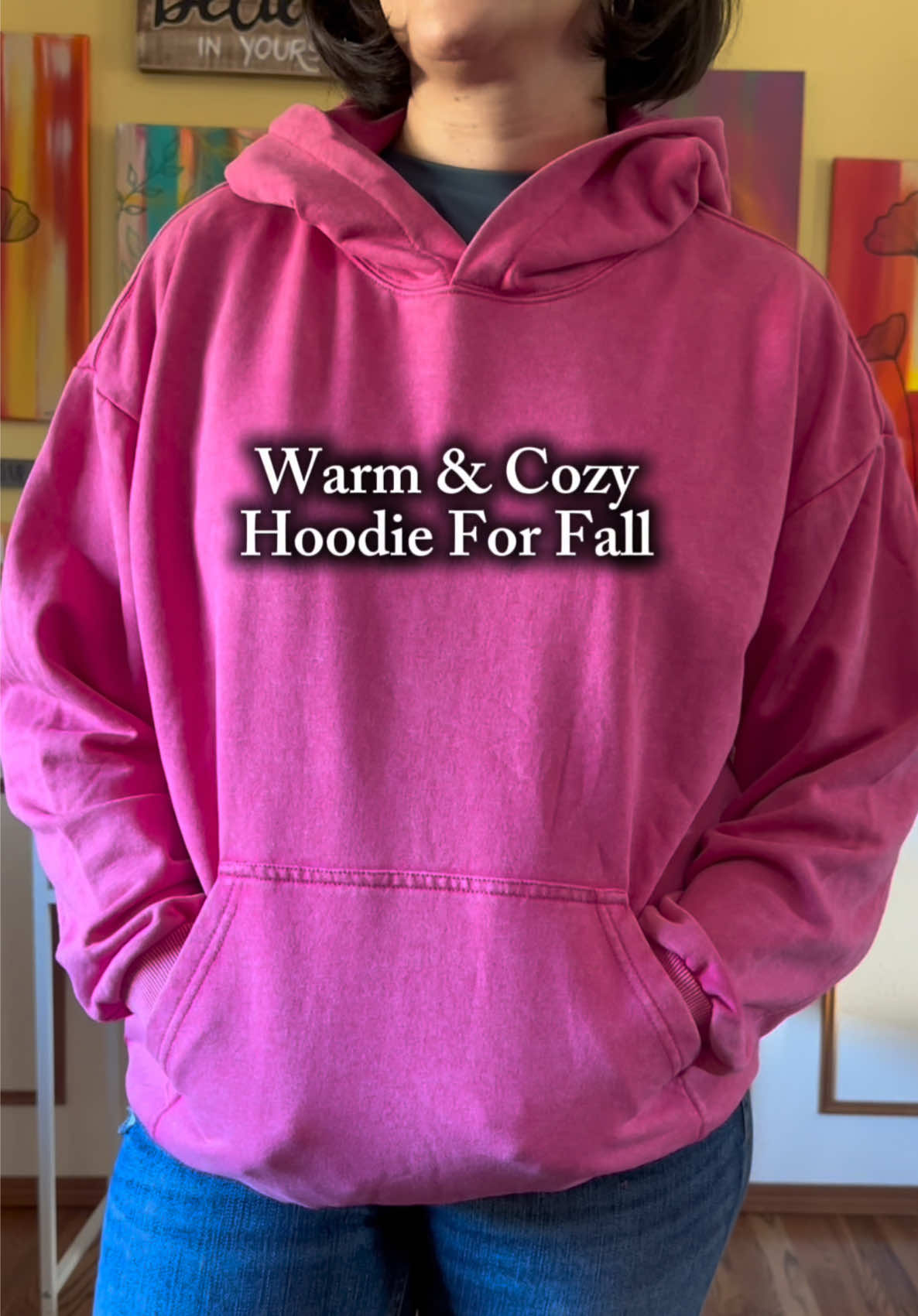 @Chris Tiktok Shop Finds