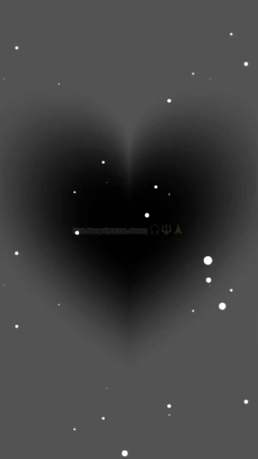 @][𝙨𝙩𝙮𝙡𝙞𝙨𝙩> 𝙭𝙖𝙪𝙧𝙖][