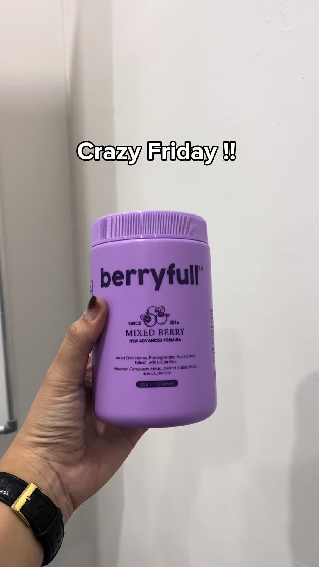 @Wincaaashop