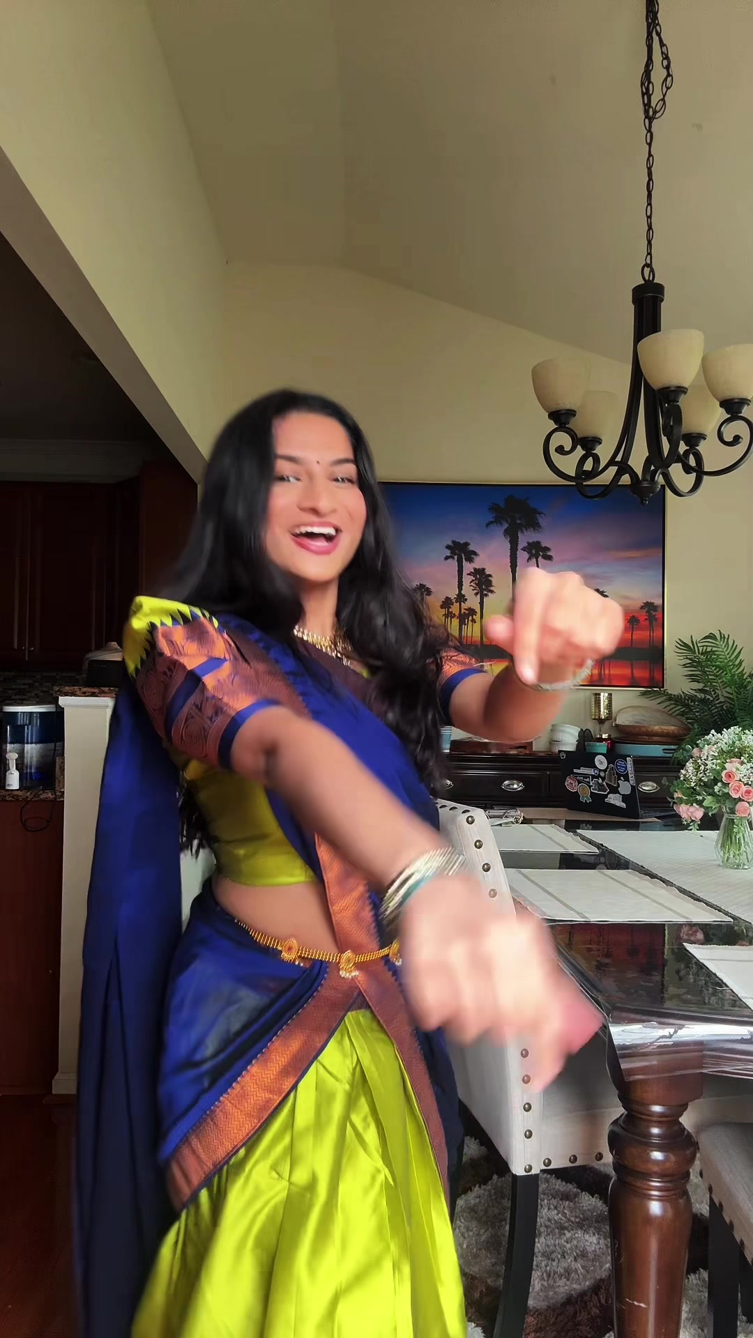 @prerna__4