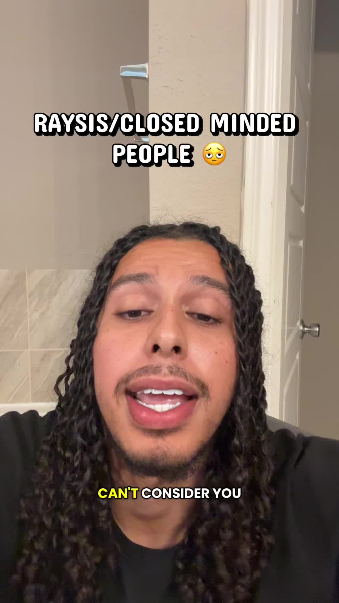 @whaleyswellness