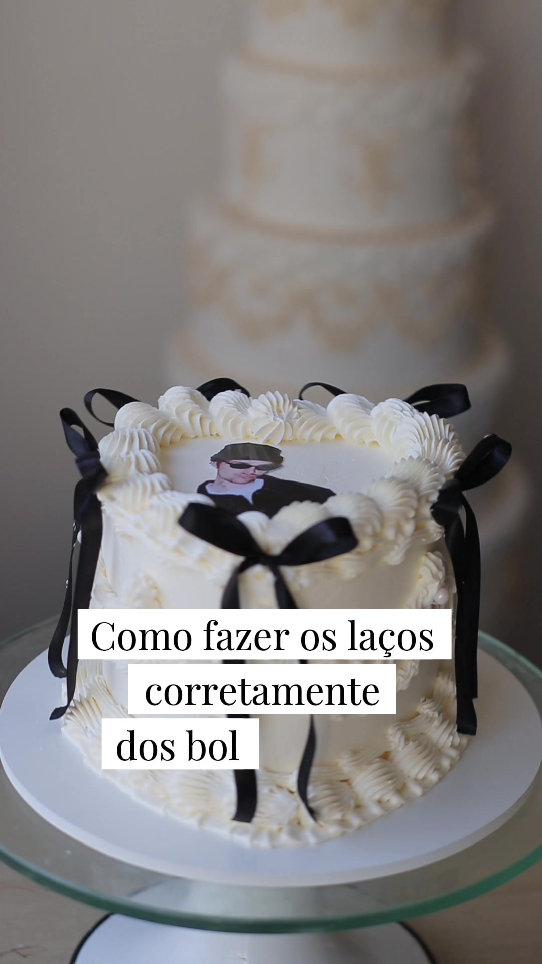 @Natasha Oliveira