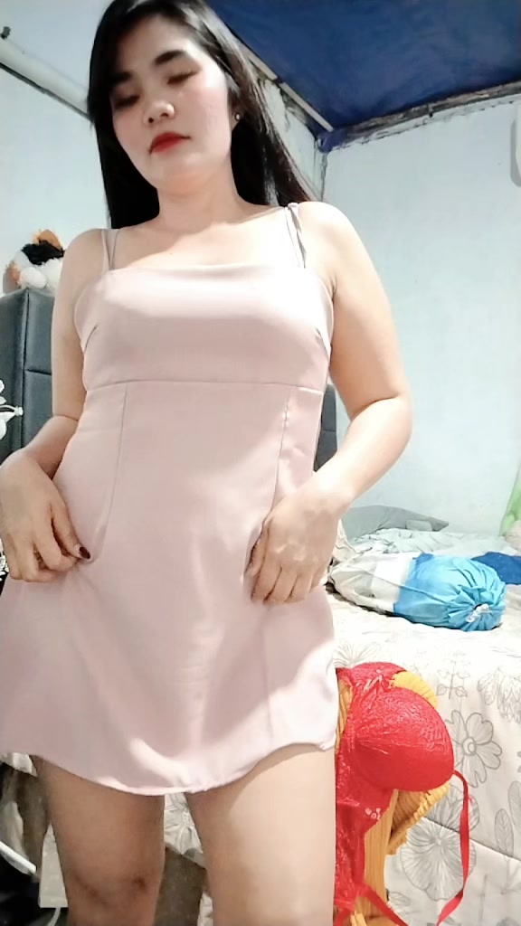 @user50588695582