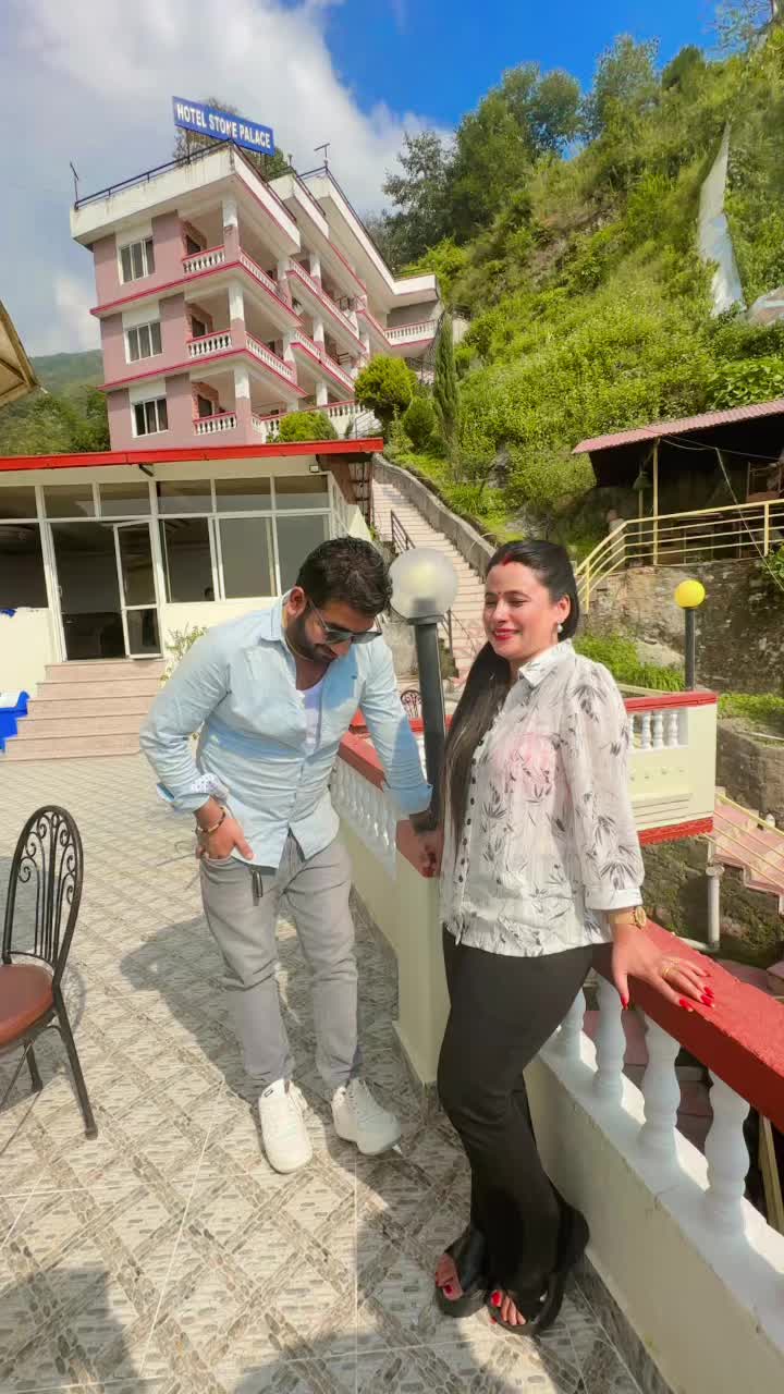 @Sunita Budha Chhetri