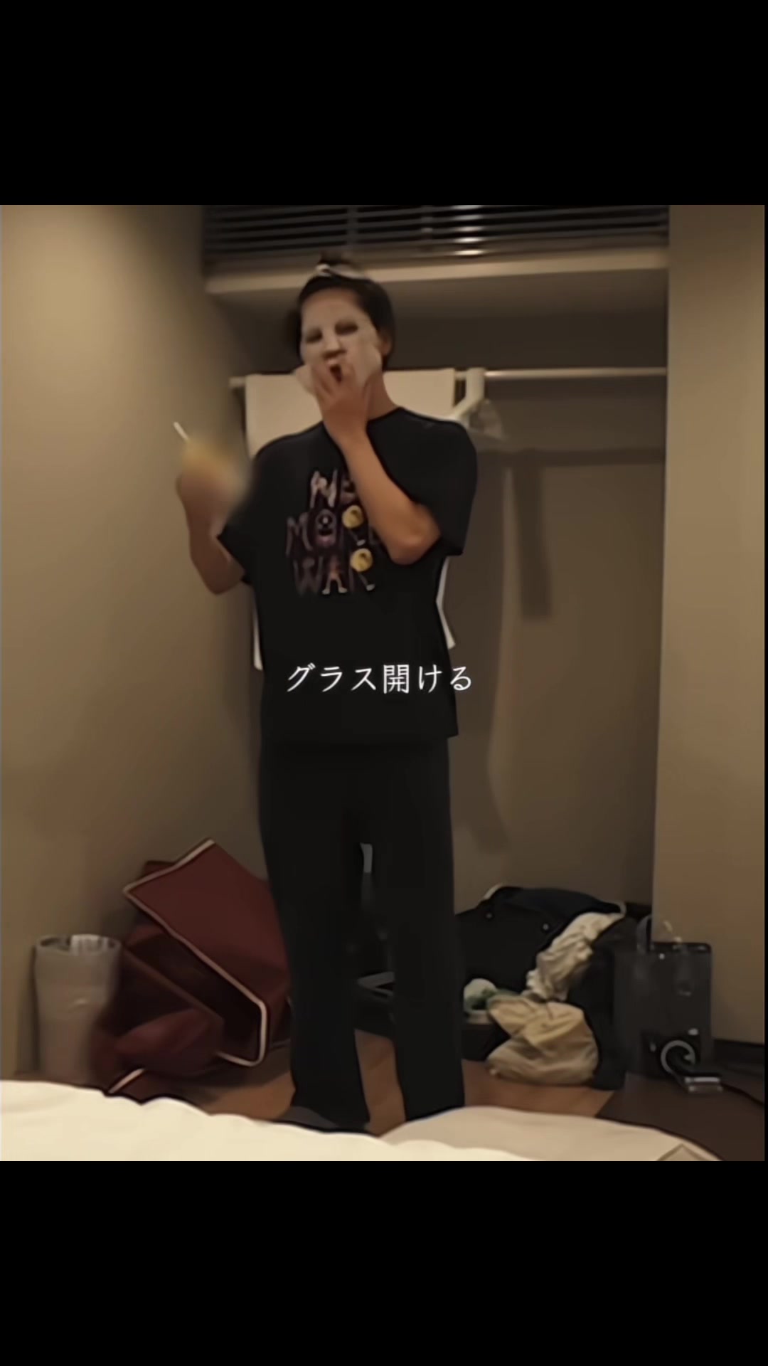 @国民の弟