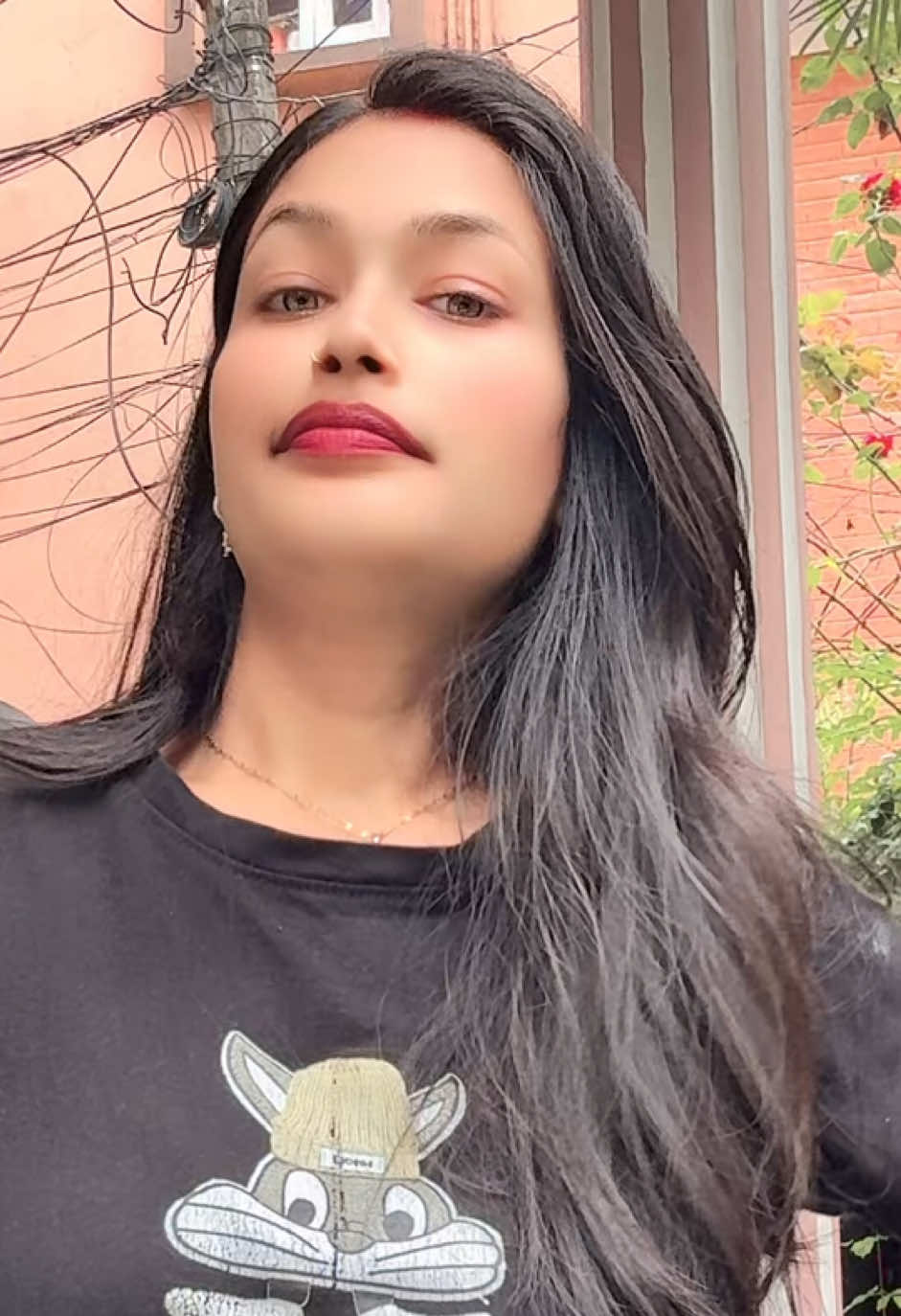 @🇳🇵 RANJANA SINGH 🇳🇵