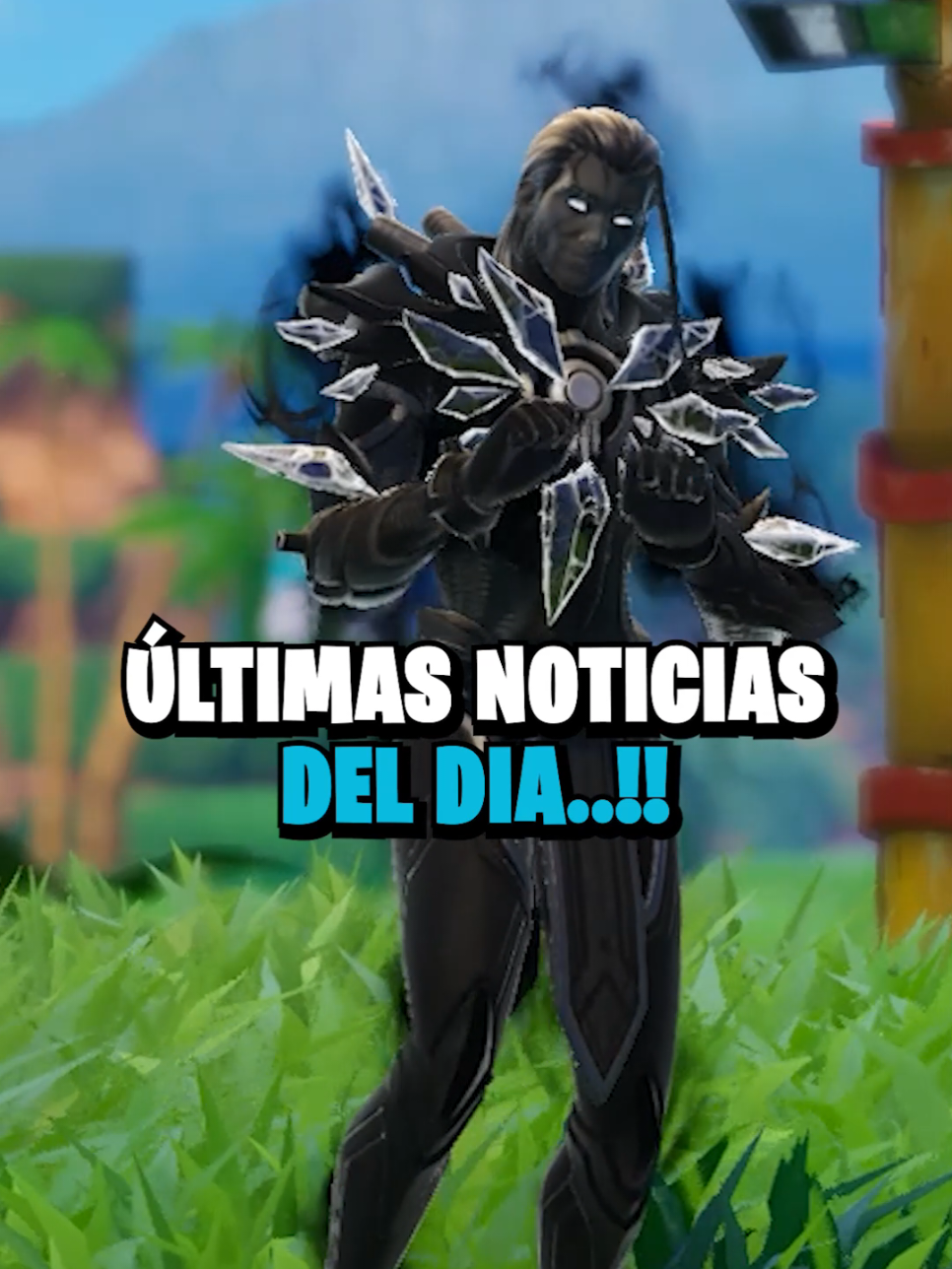 @fortnite24_365