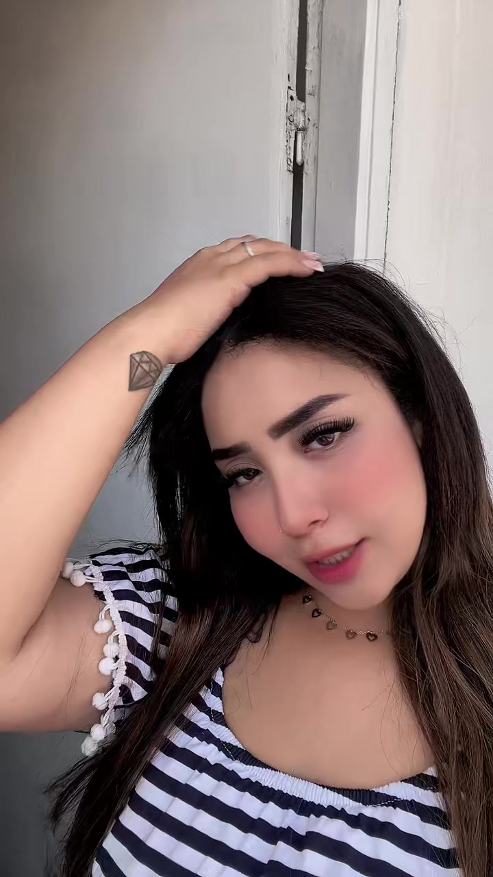 @Lolo🫶🏻❤️&zwj;🩹