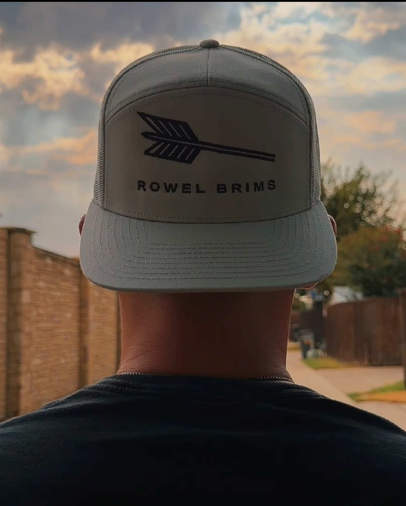 @RowelBrims®