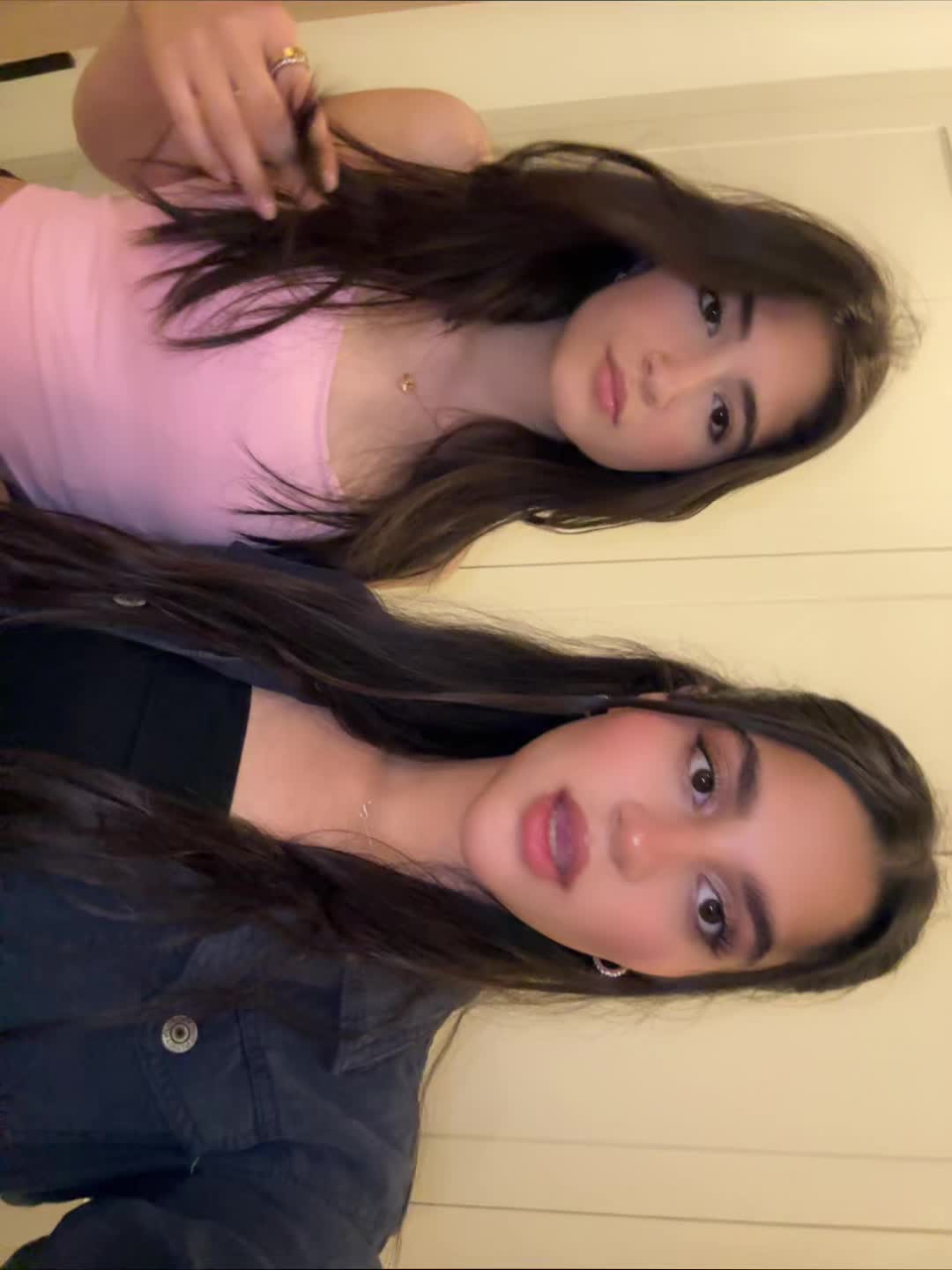 @renata 🐆