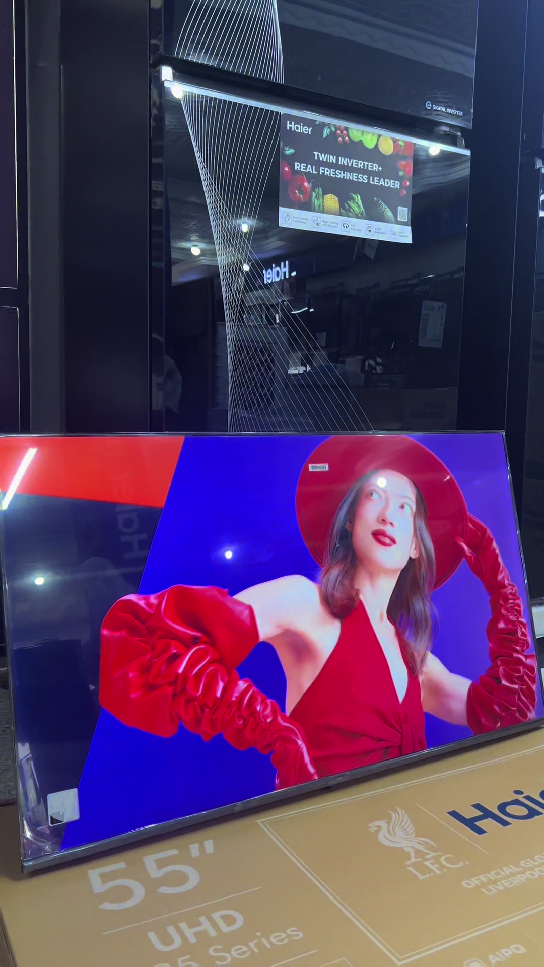 @KS Electronics
