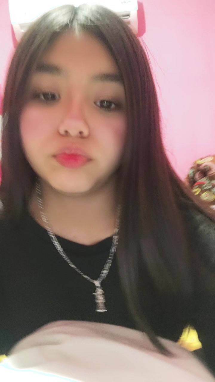 @danna villanueva ๐โจ๏ธ