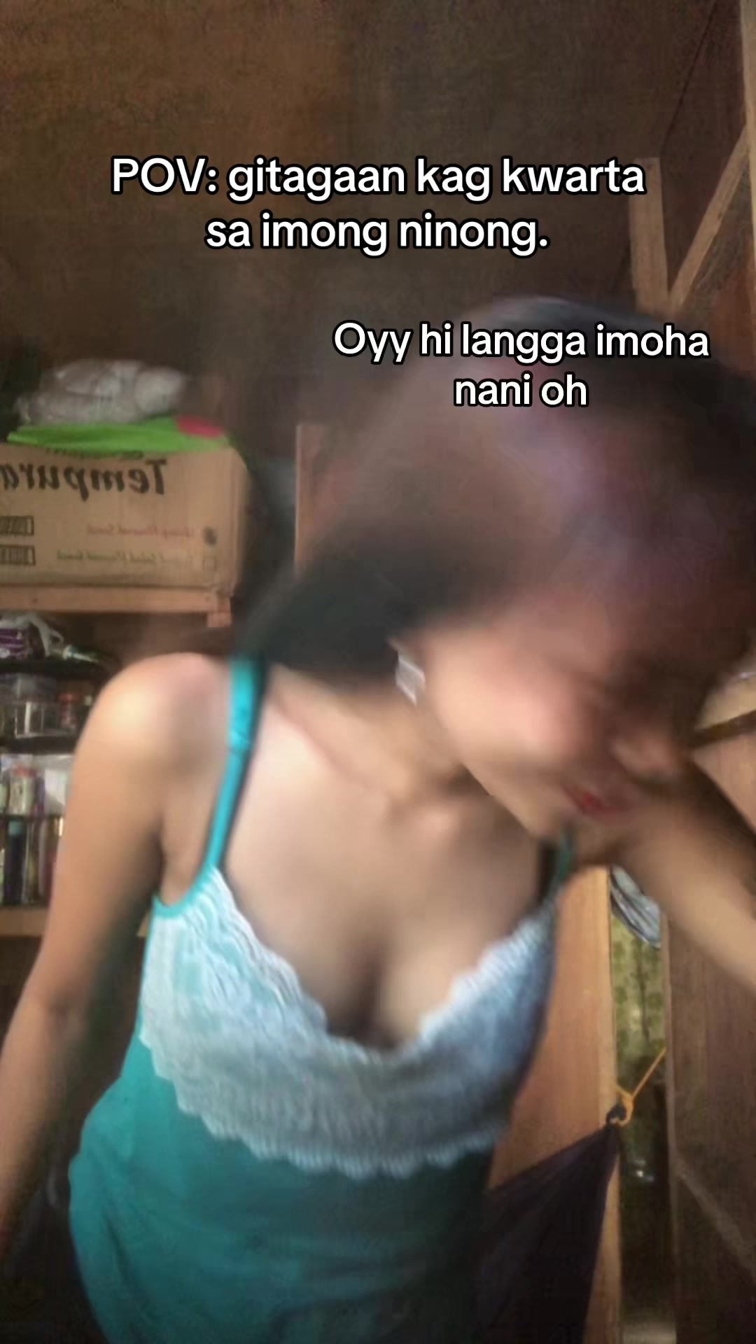 @Catherine Salido