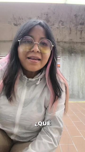 @Nadya Pérez