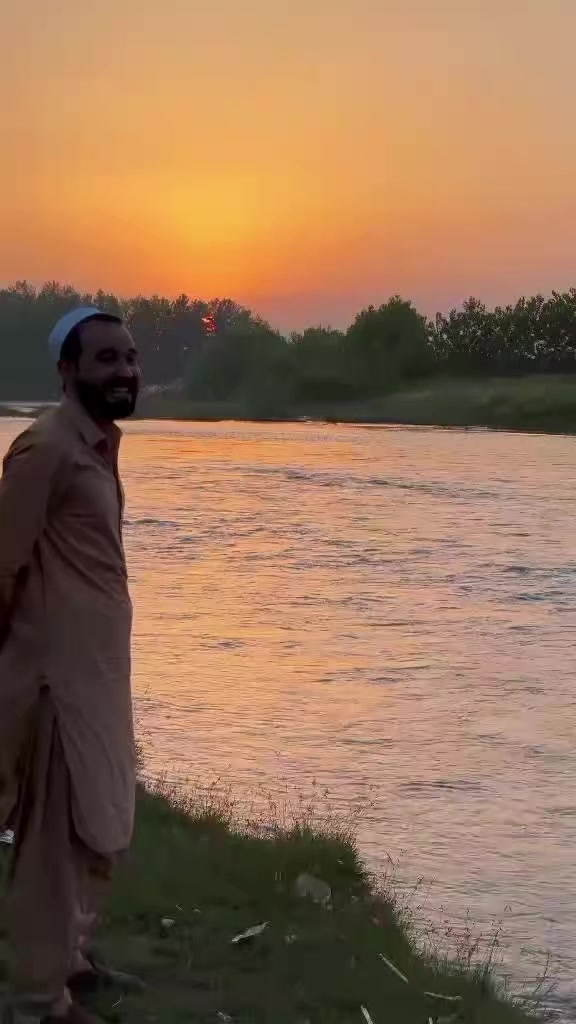@Mohmande