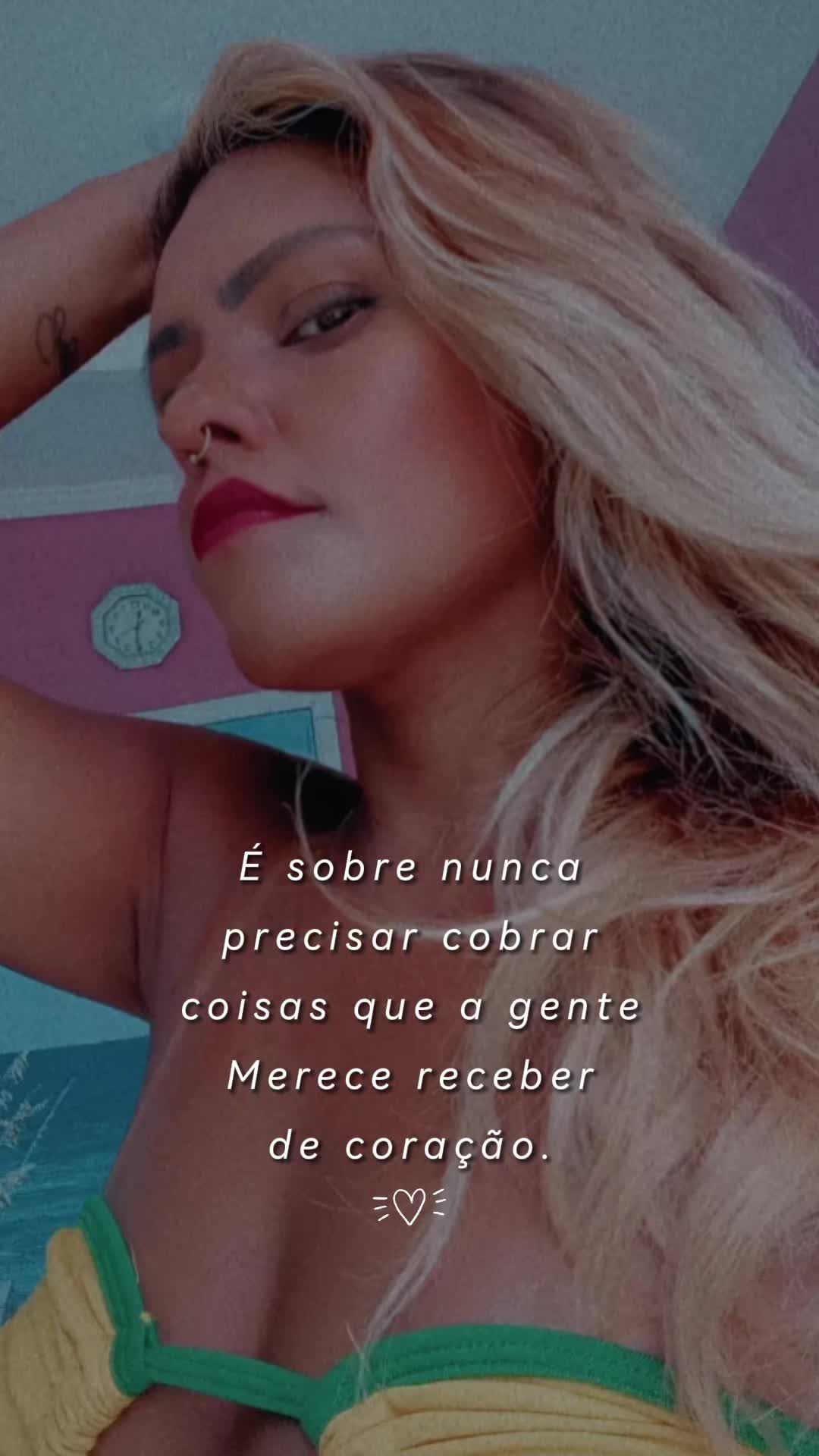 @NEGA LOIRA ๐บ๐๐โ๏ธ๐๐๐๐