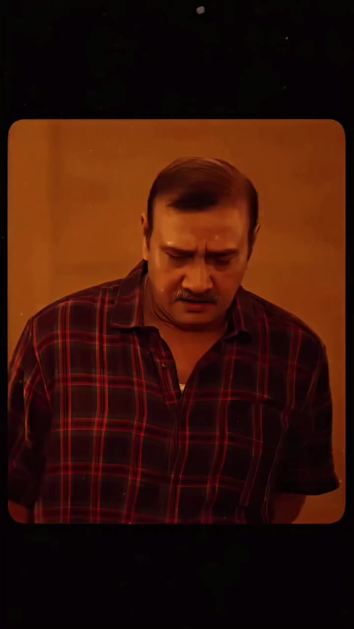 @ALi RaZa