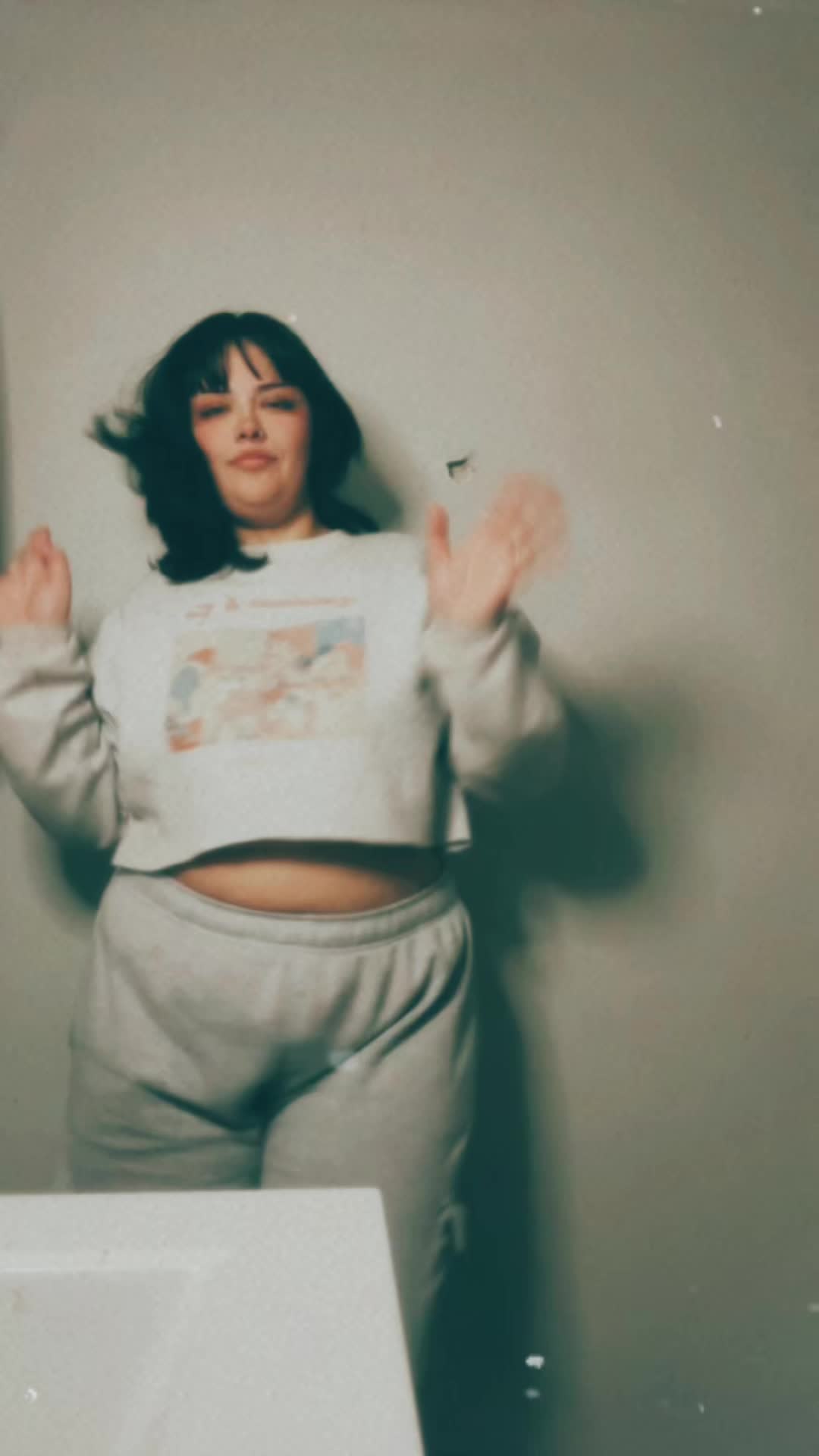 @Gabbieeeee