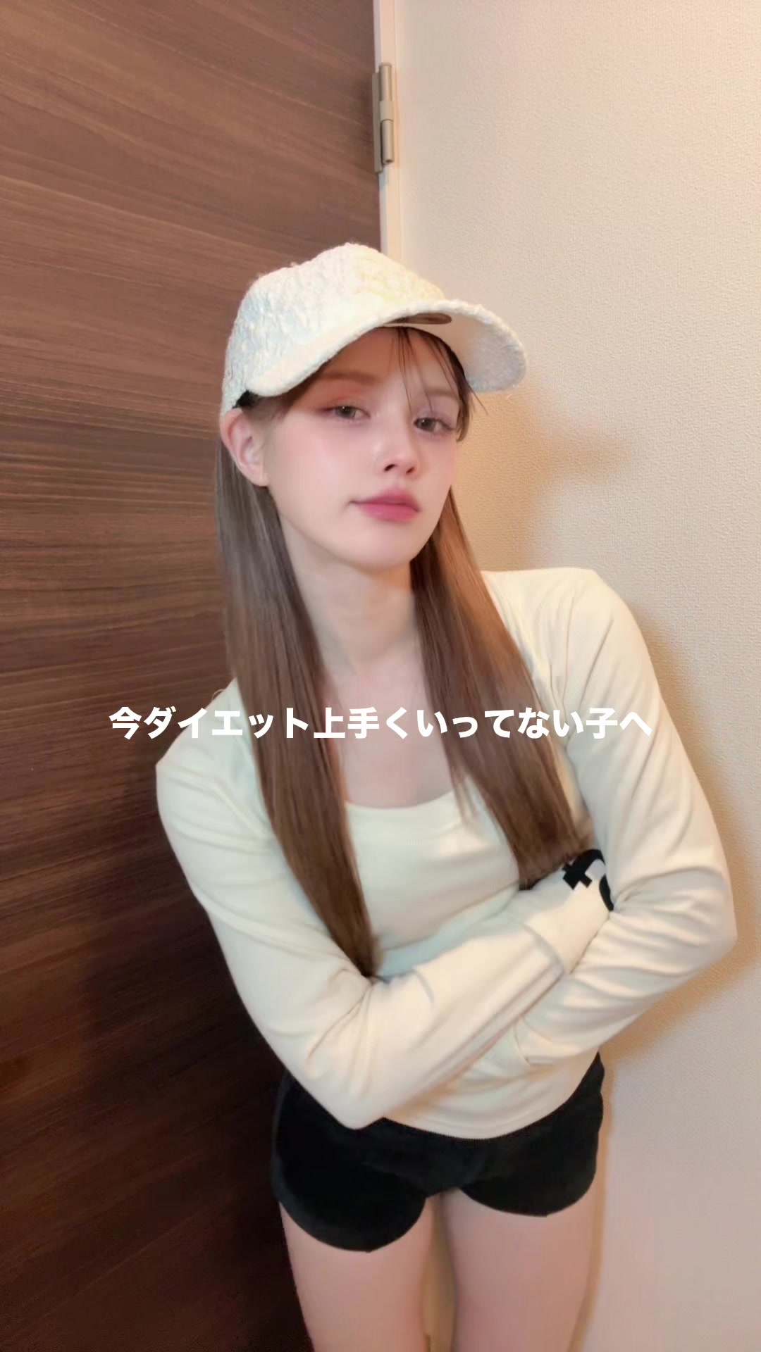 @maaso