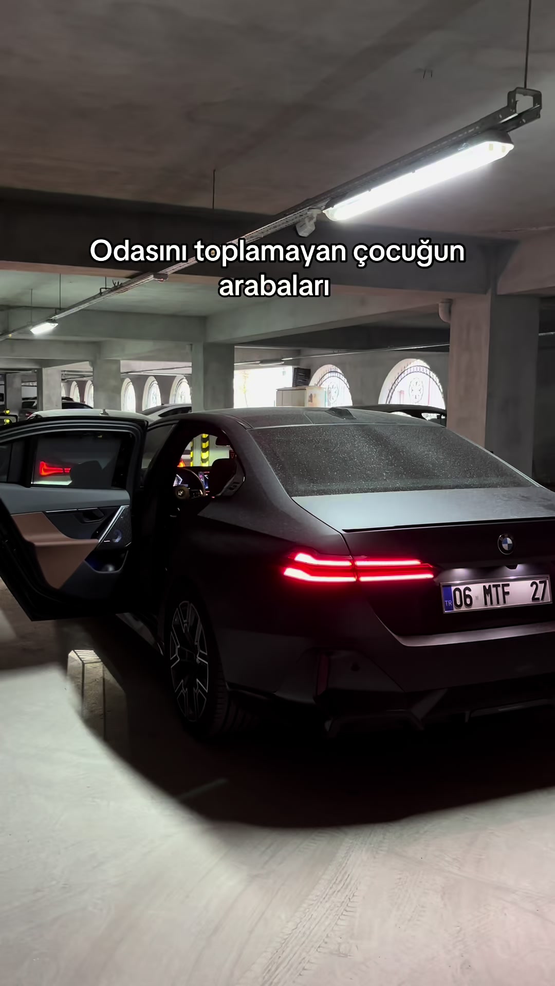 @𝐄𝐧𝐞𝐬 𝐊𝐨𝐫𝐤𝐦𝐚𝐳