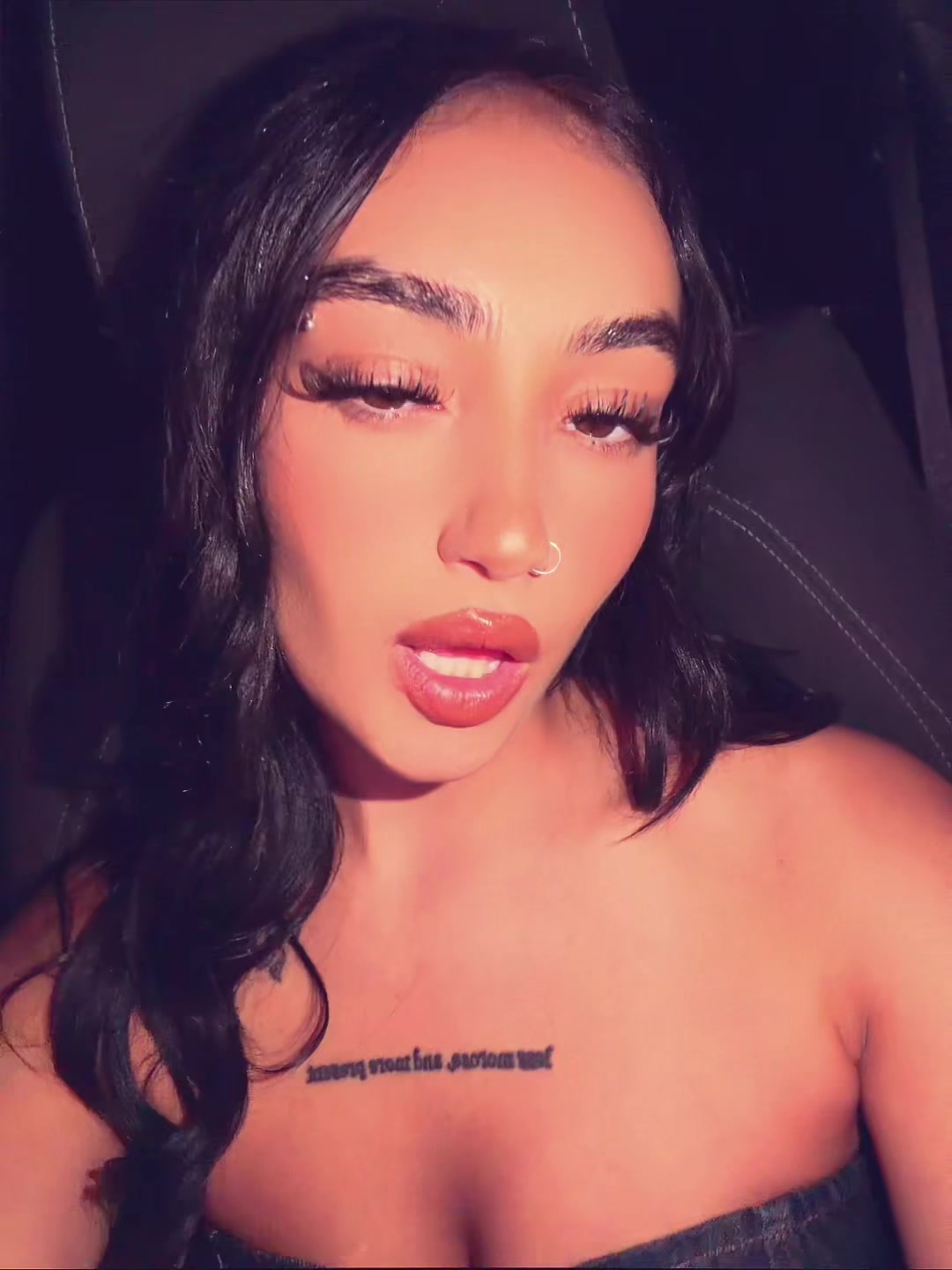 @kieara