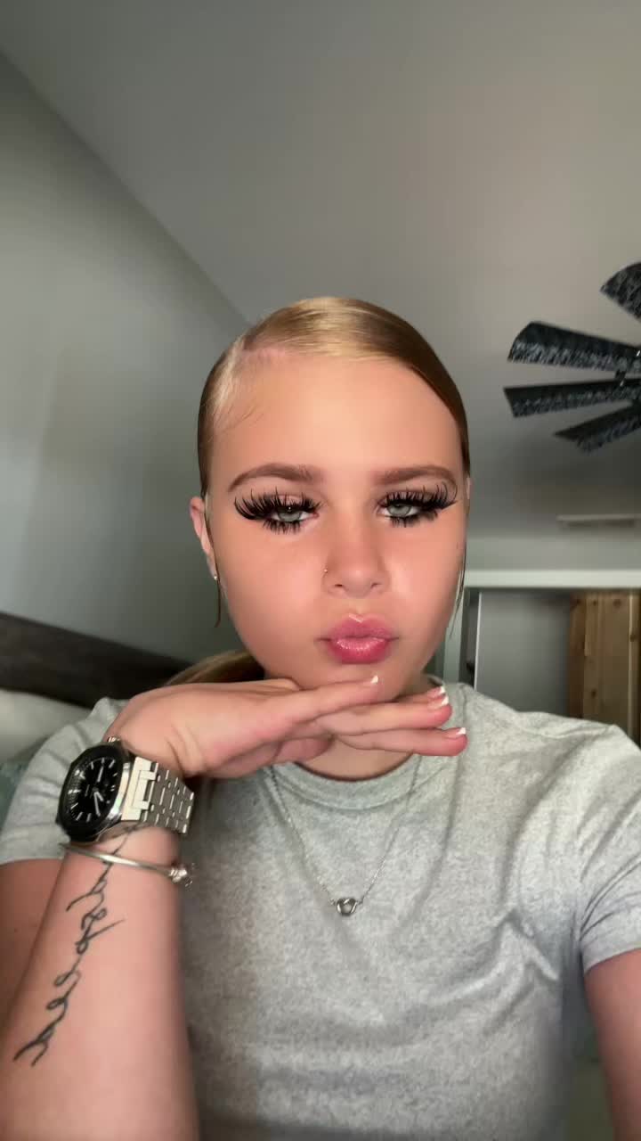 @bluusheistyy