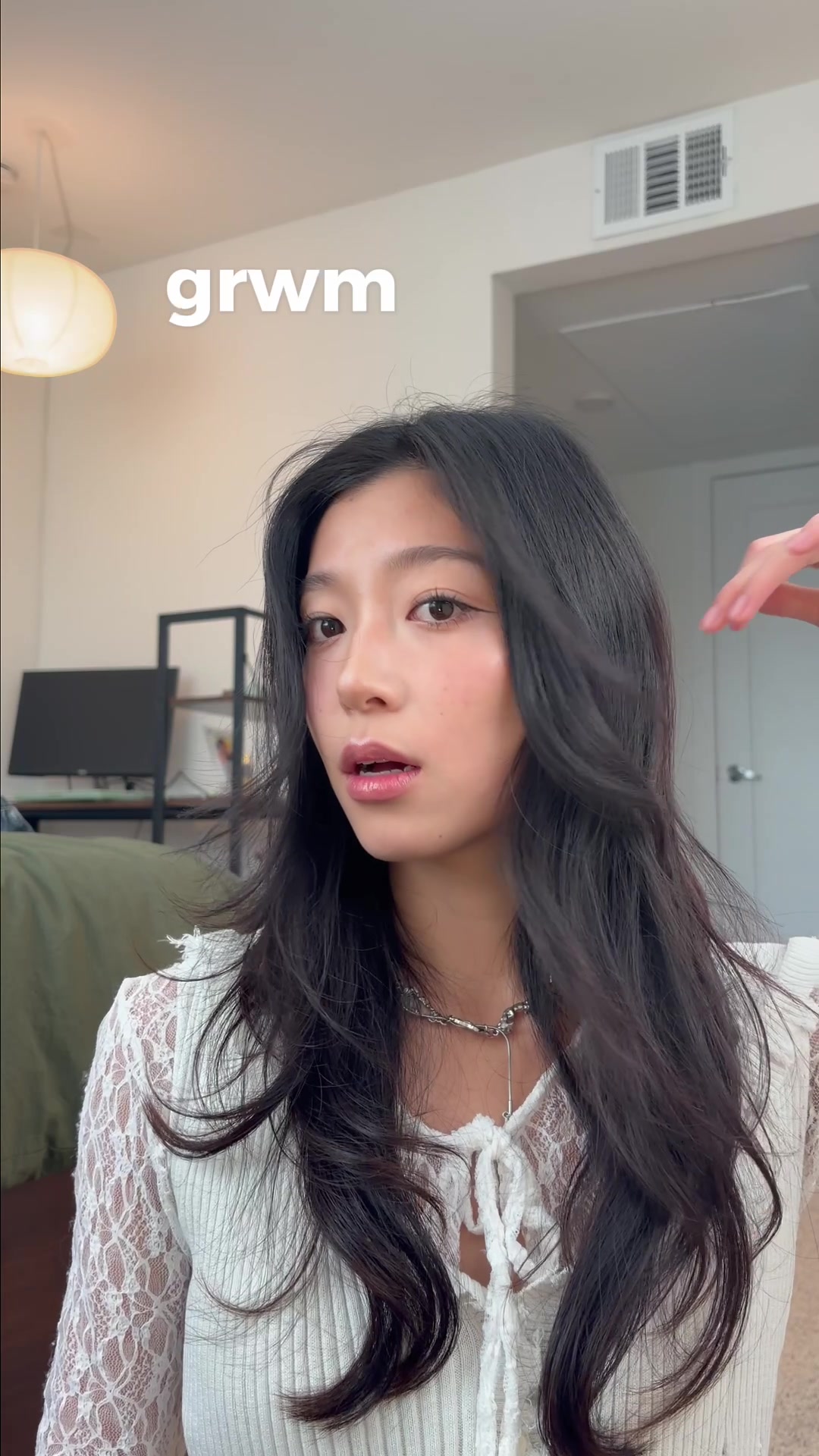 @misaki