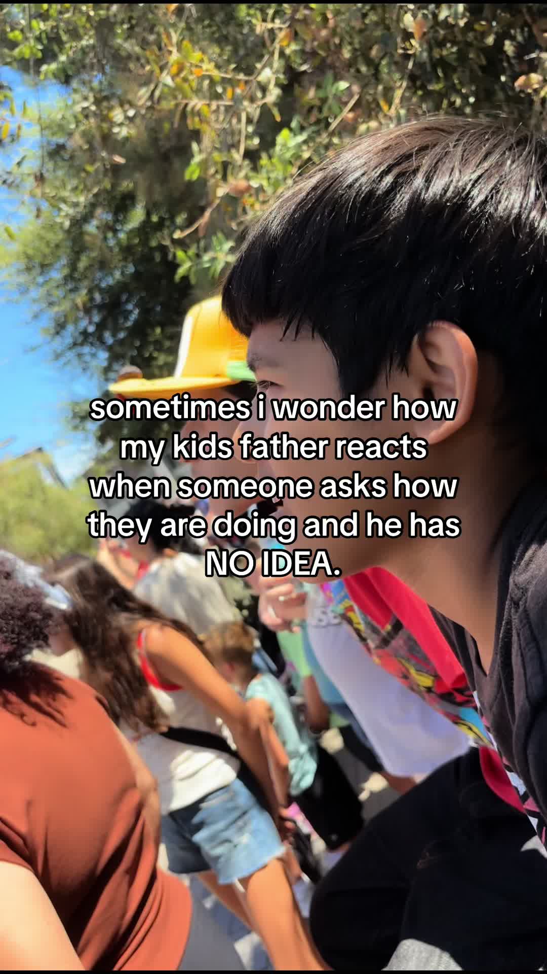 @🐜™️