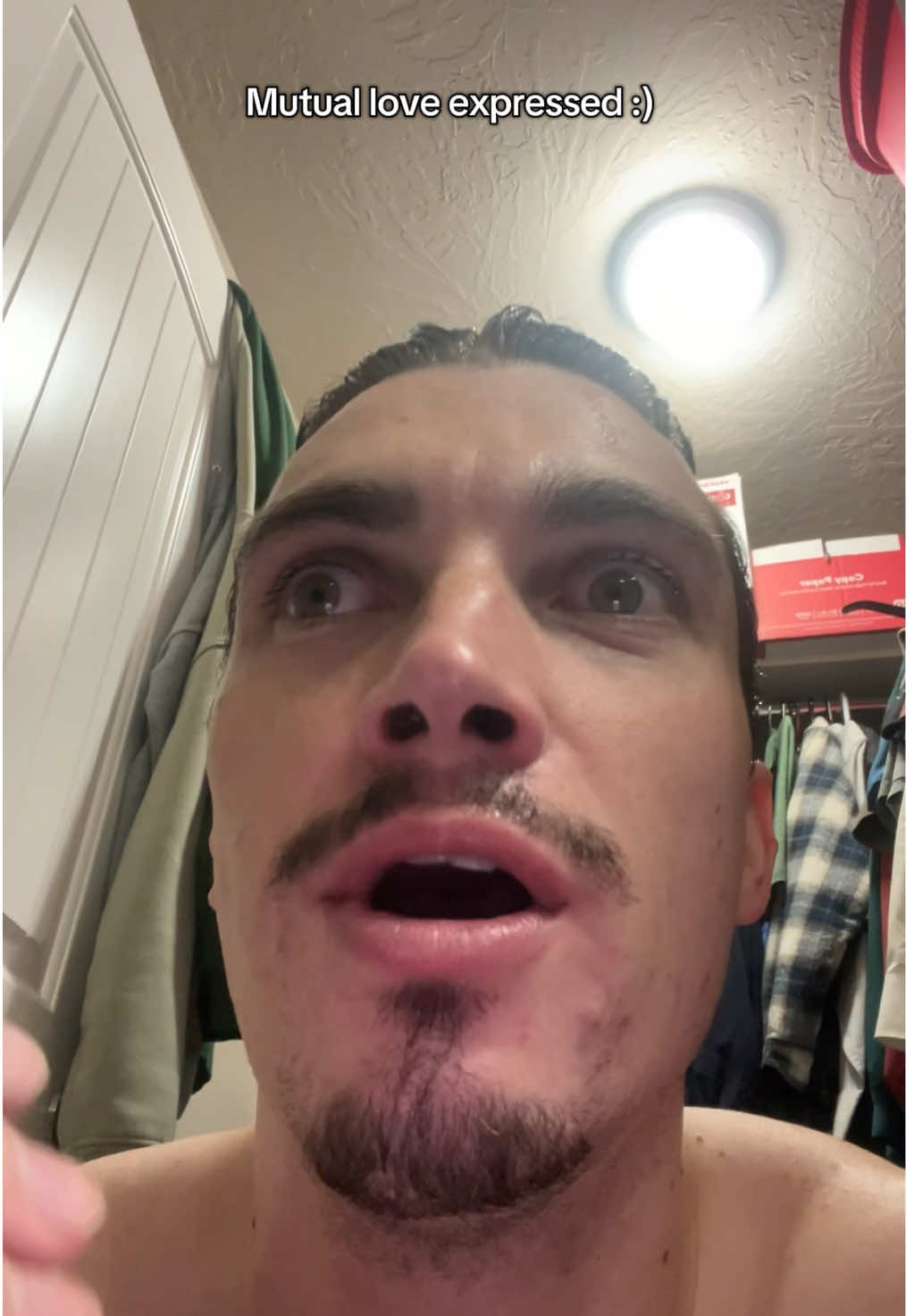 @logandowntalks