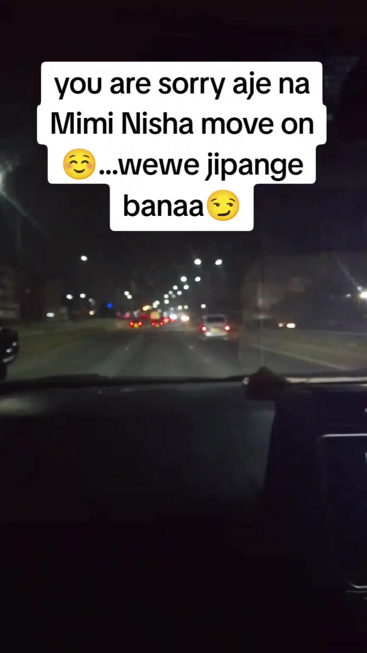 @loner 😁💀🥹