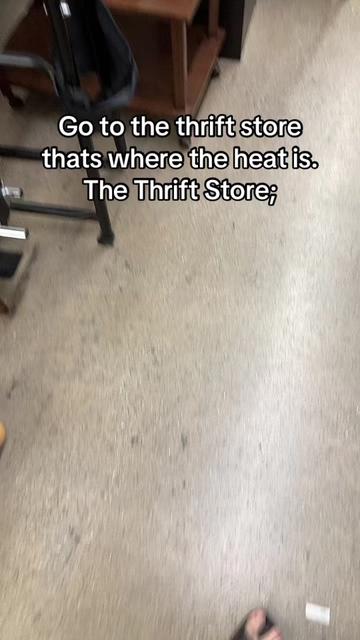 @CanadianGhoul