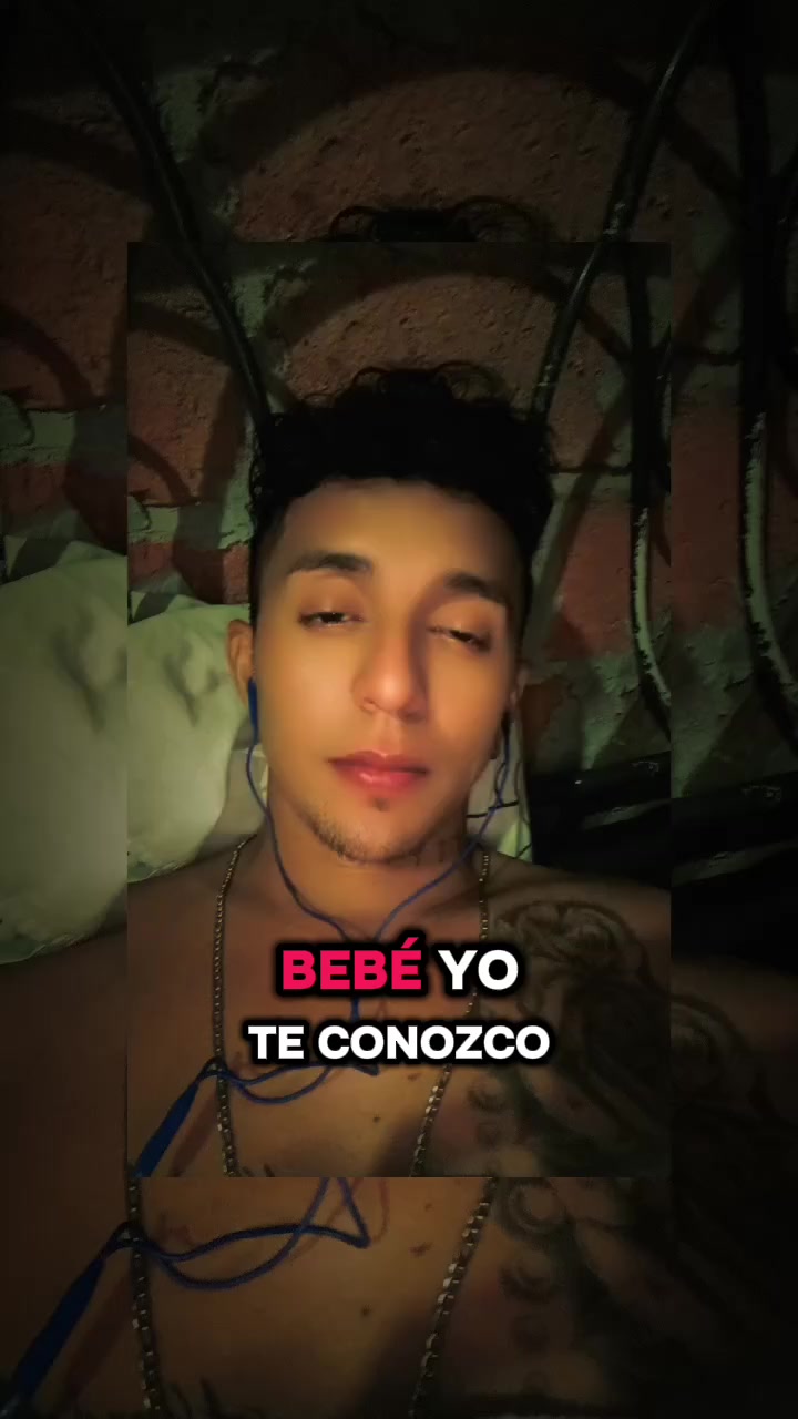 @🌑LUIS. R᭄⚡✅