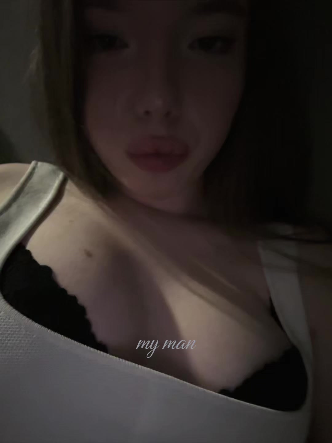 @викулечка суворова