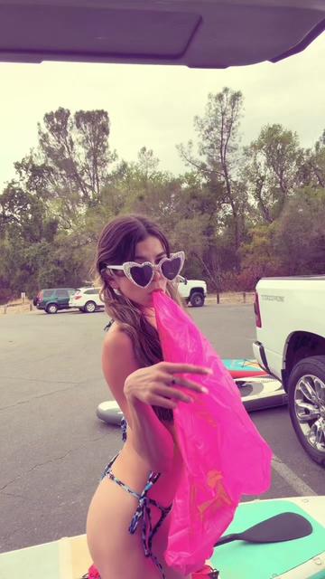 @Bubz DA Princess 👑🫧