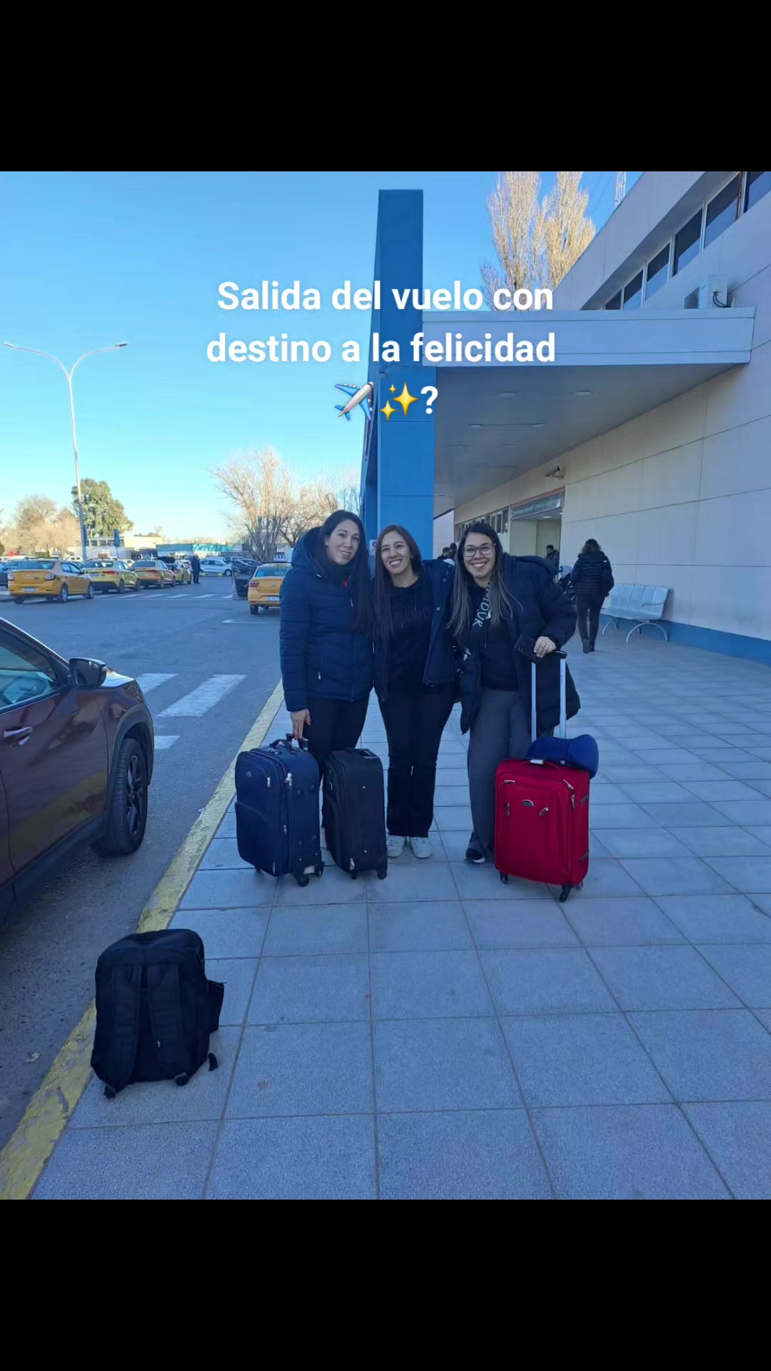 @Marcela Alejandra Fu